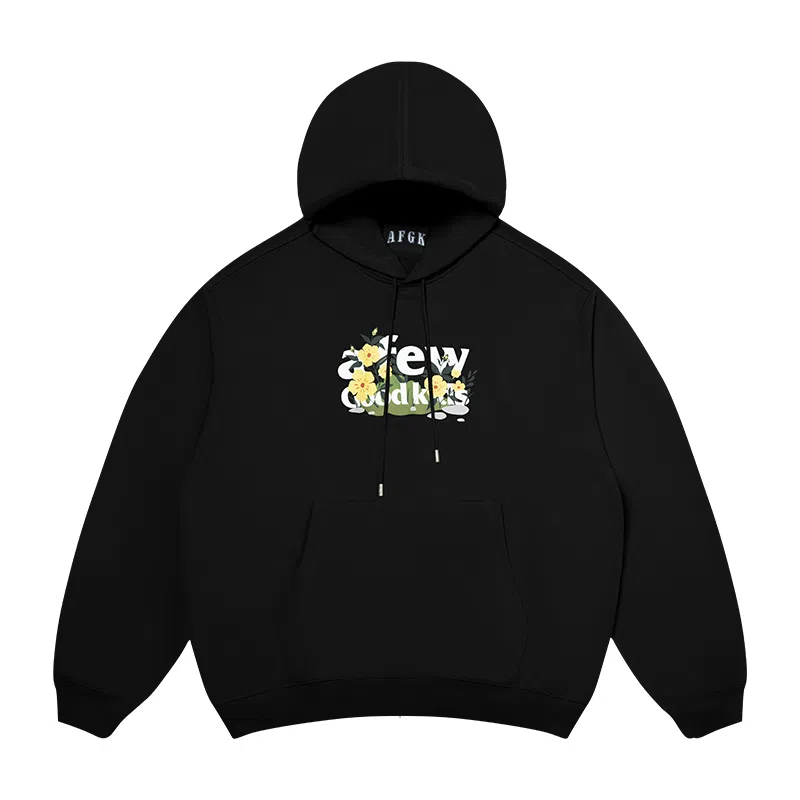 AFGK FW23