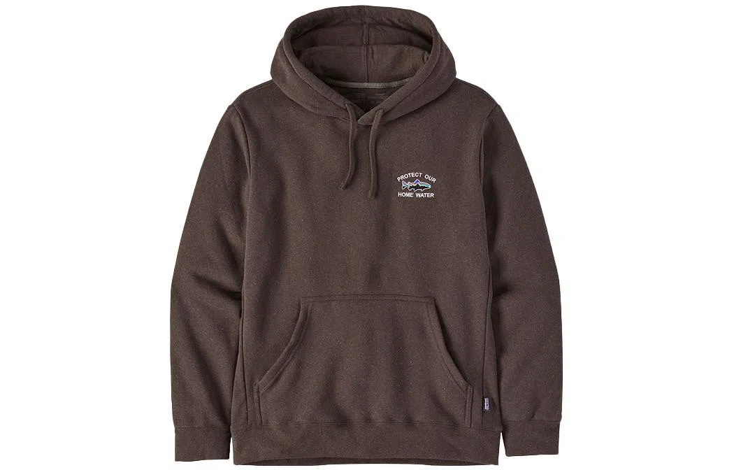 patagonia