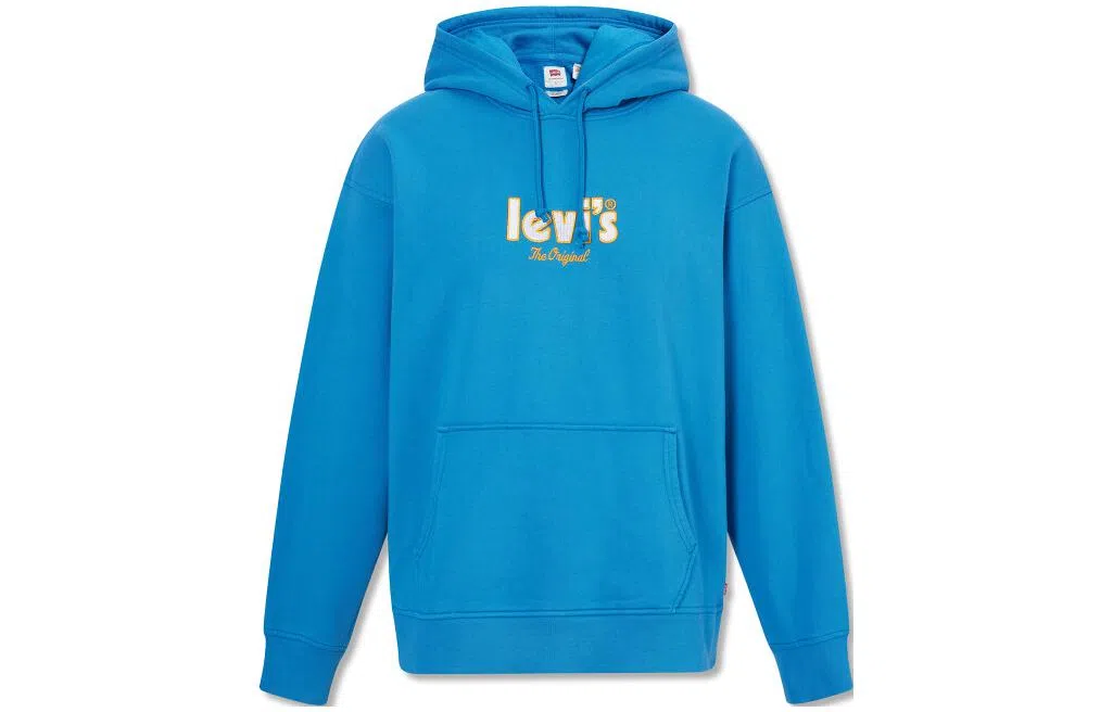 Levis Logo