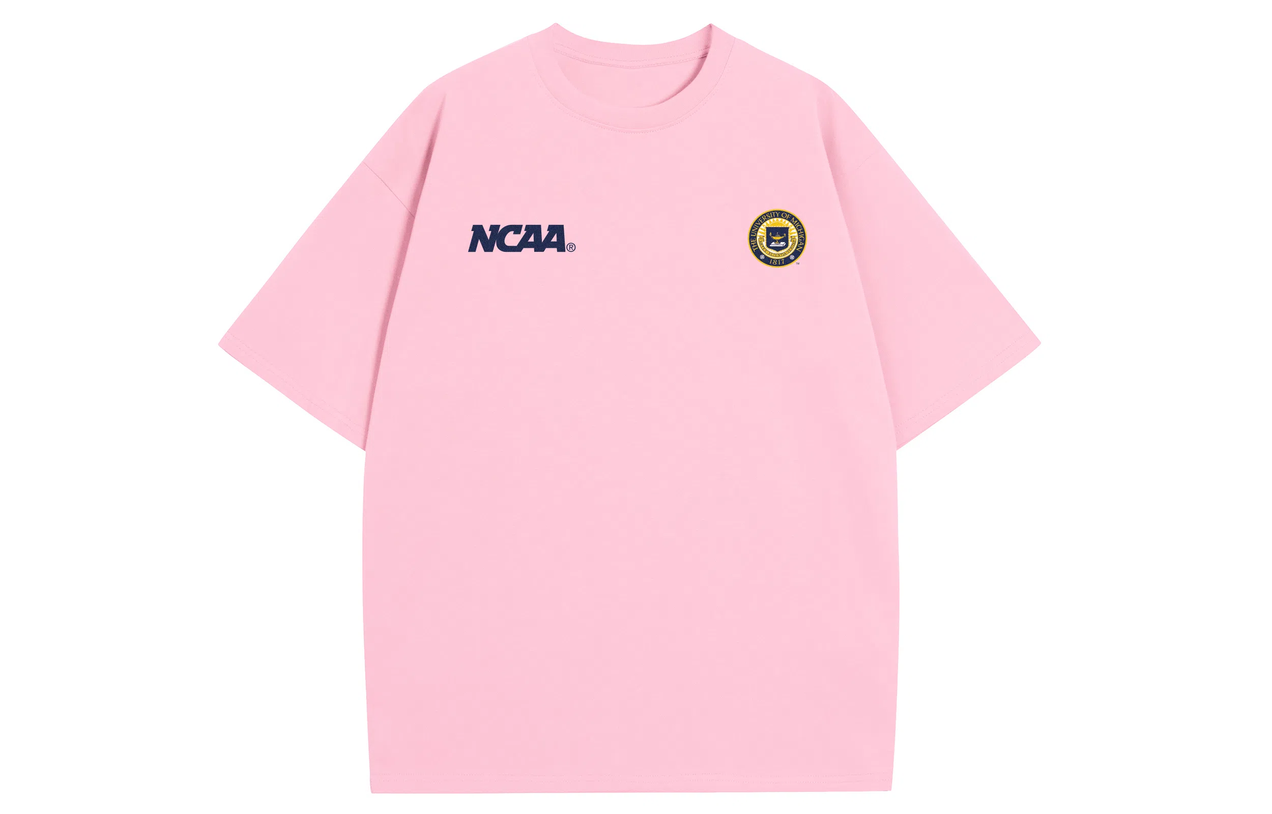NCAA T