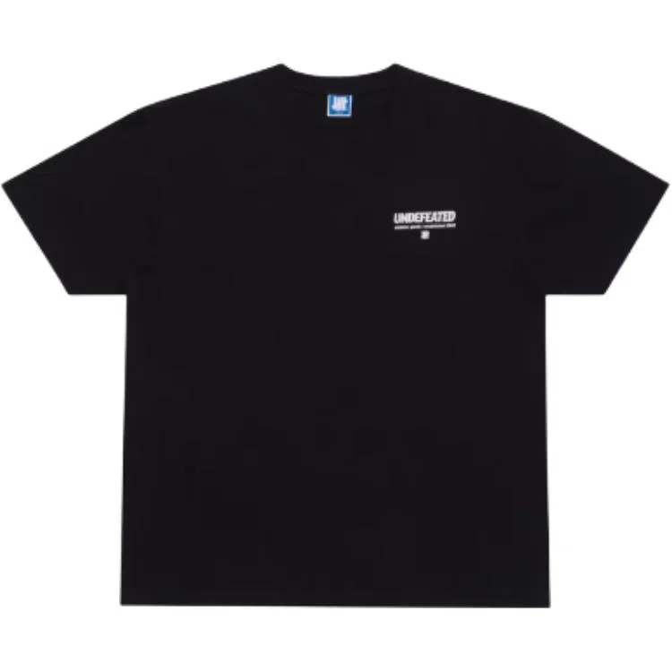 UNDEFEATED FW24 T