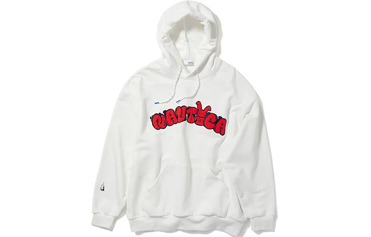 nautica white sail nautica white sail logo