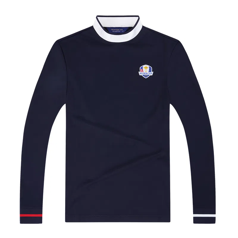 RYDER CUP T