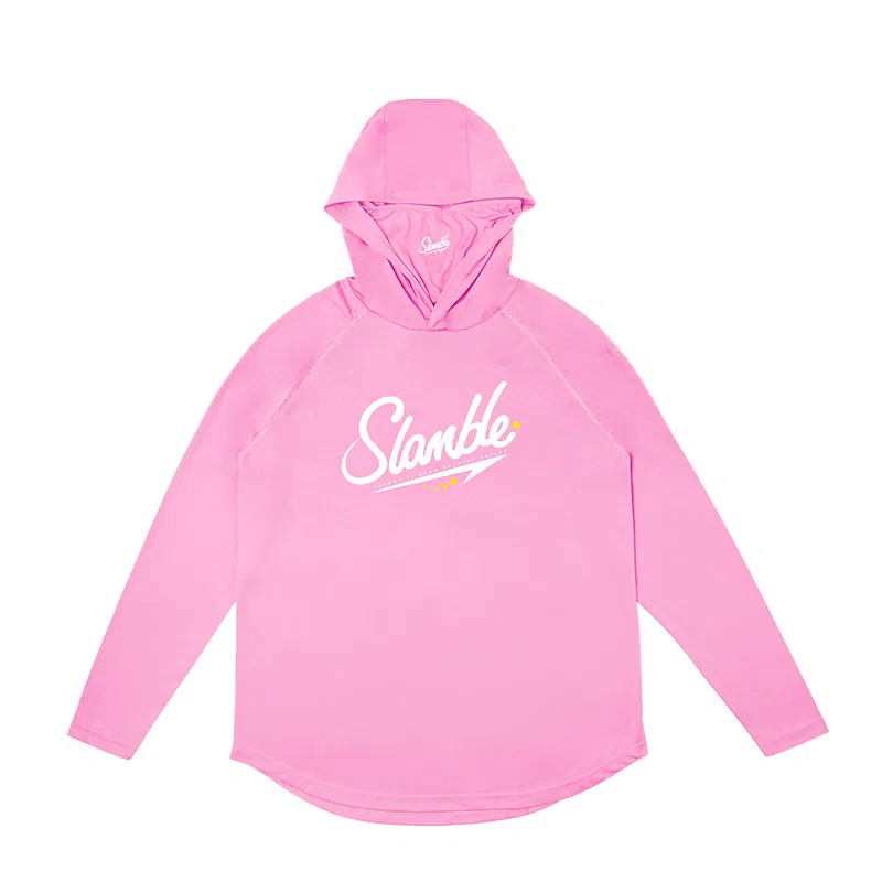 slamble