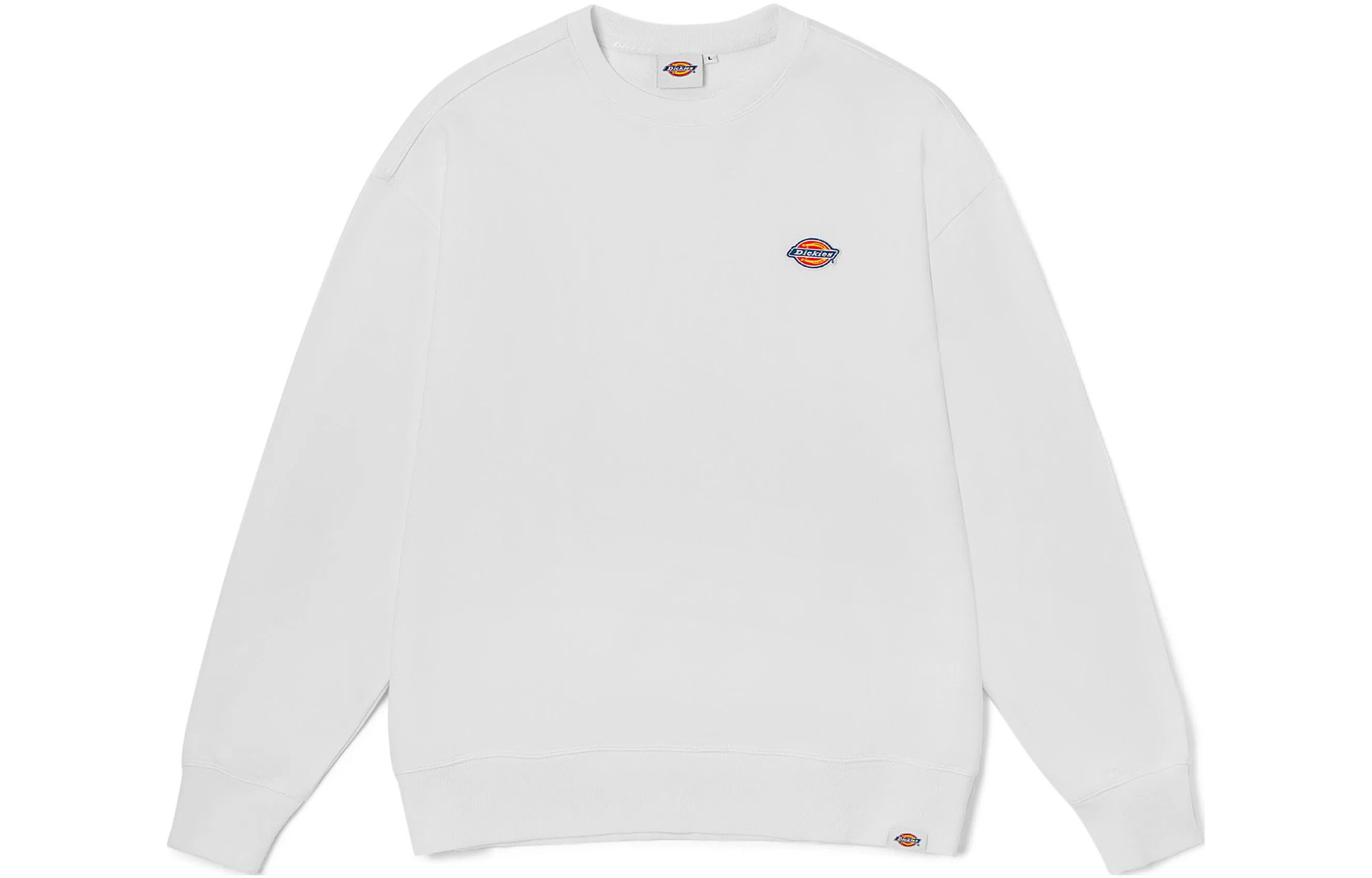Dickies SS23