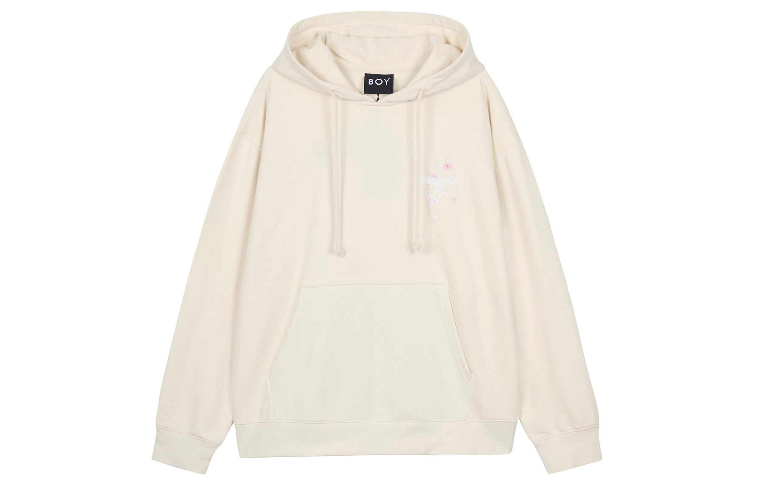 Boy London SS23