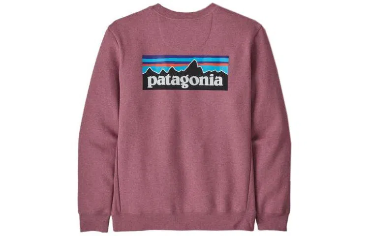 Patagonia