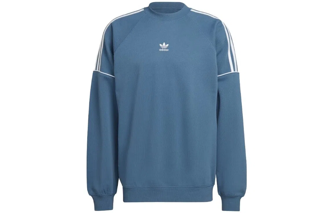 adidas originals