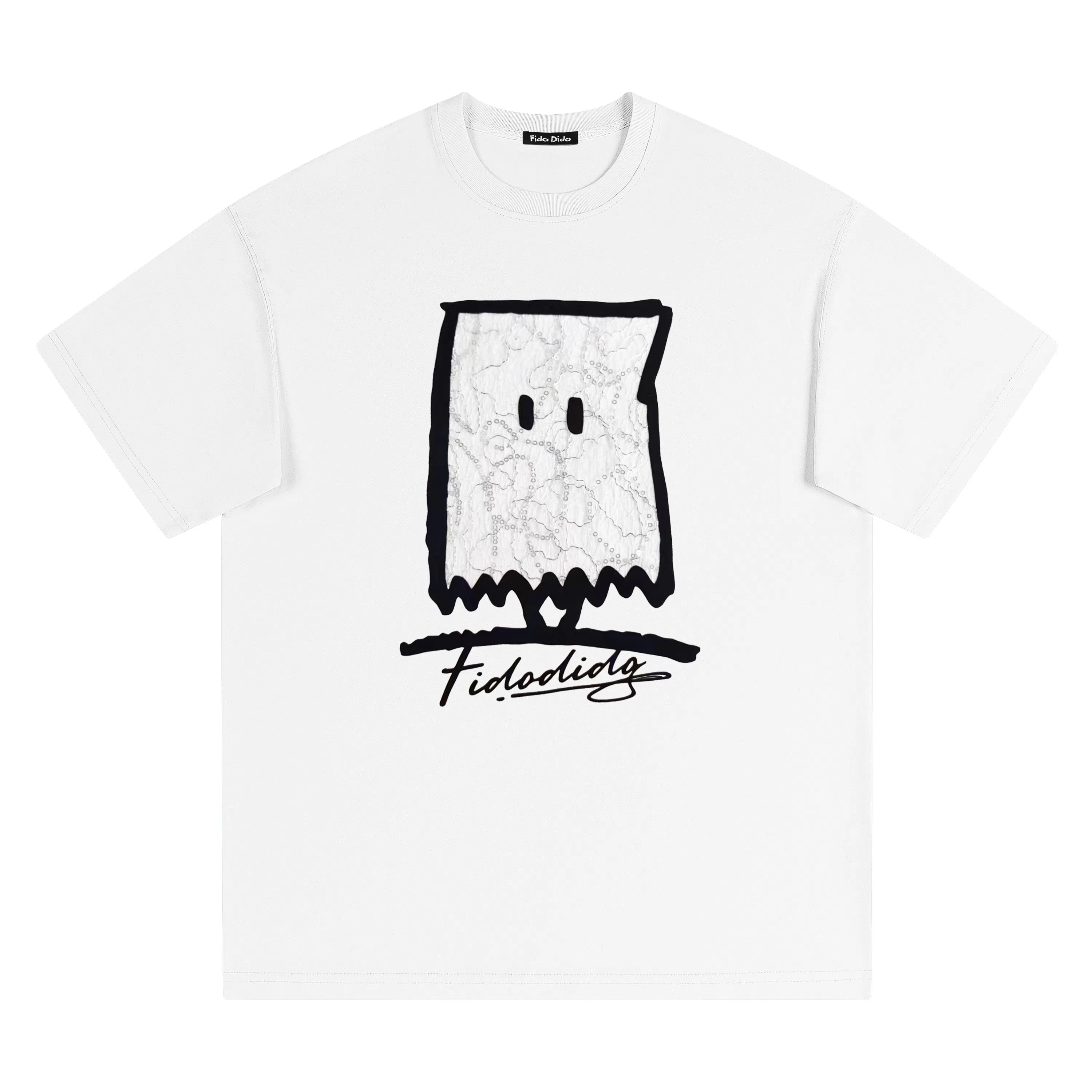 FIDO DIDO T