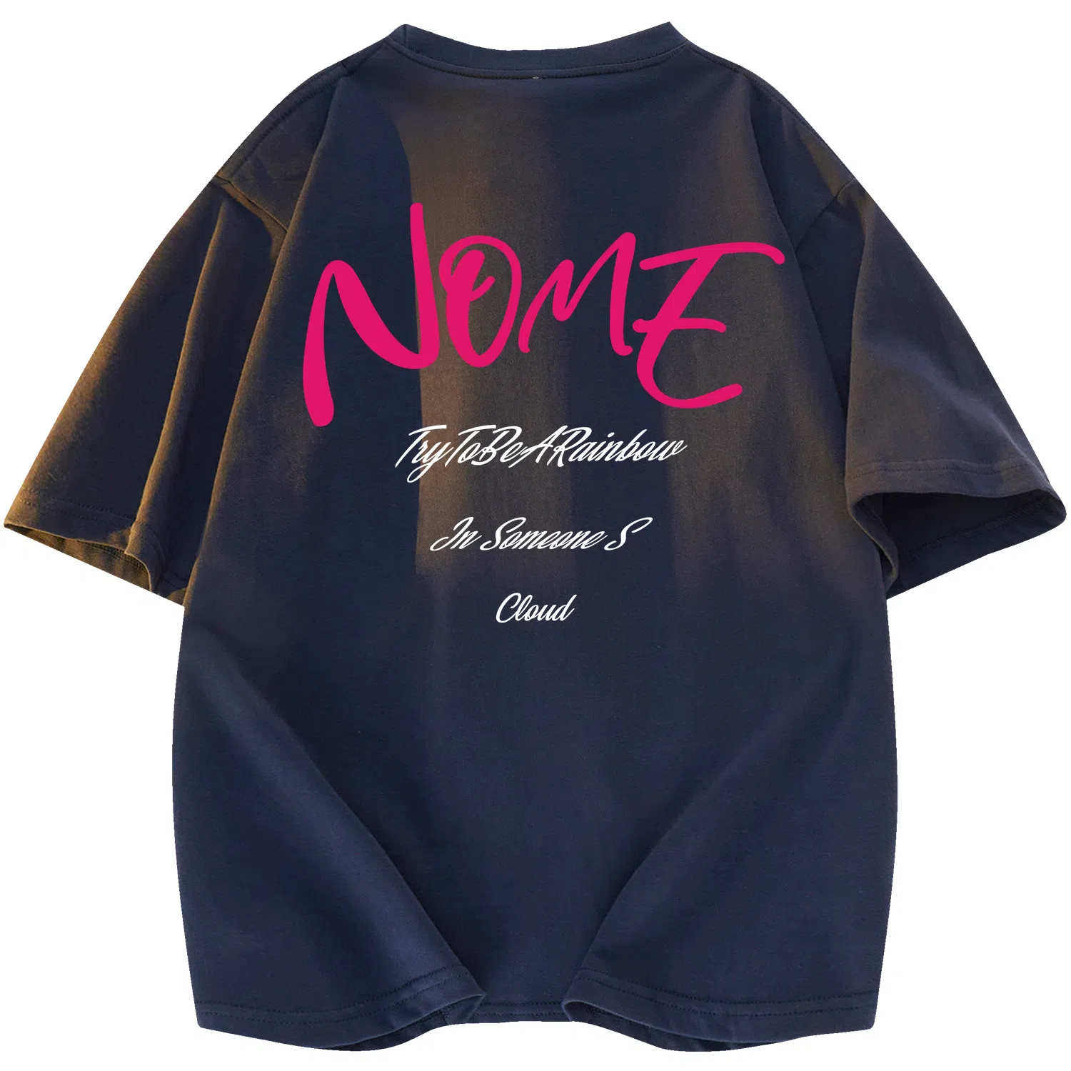 NOME T