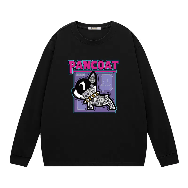Pancoat T