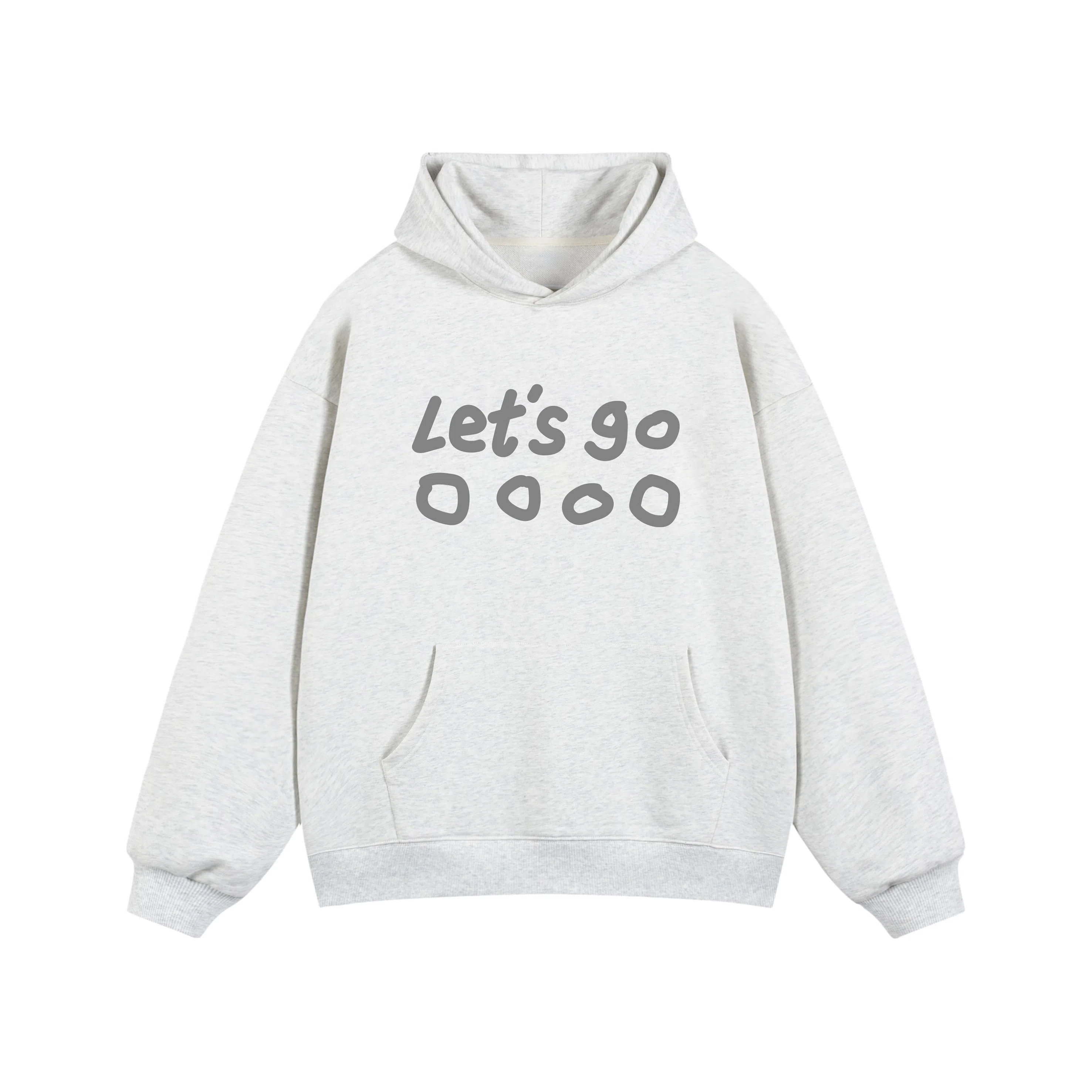 RECOLETA x OKET Logo