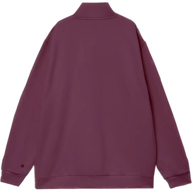 lululemon Steady State