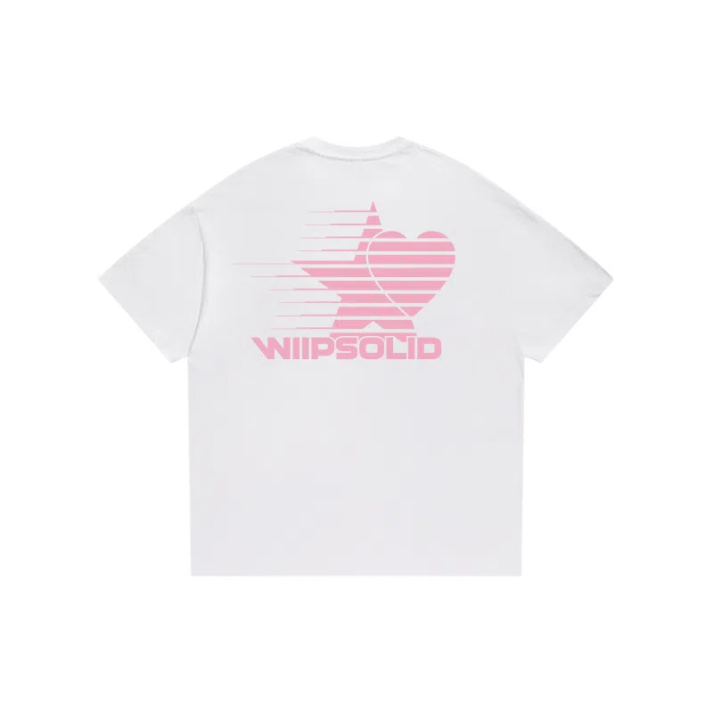 WIIPSOLID logoT
