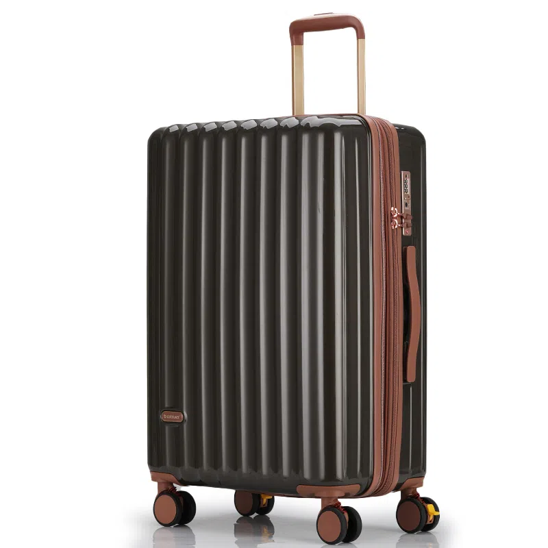 CDBLUES ABS+PC 202428