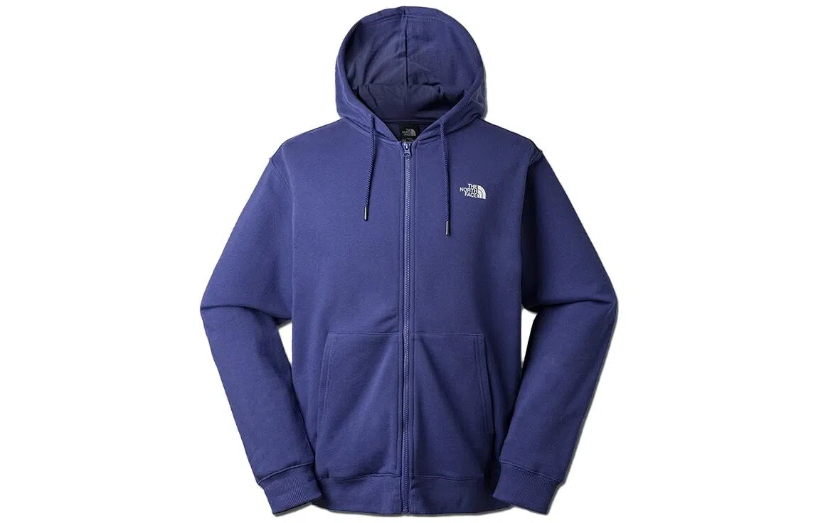 THE NORTH FACE Logo