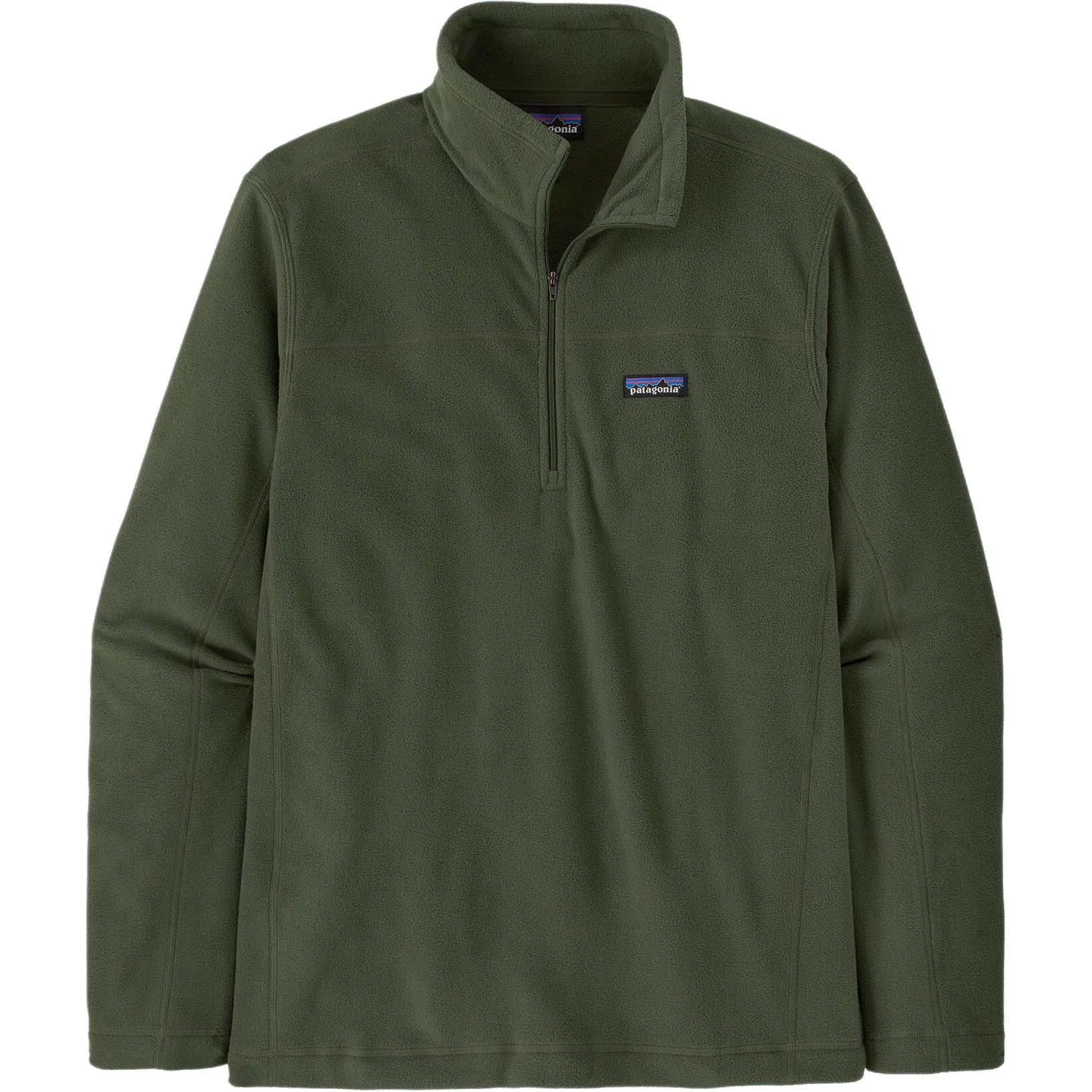 patagonia Micro D