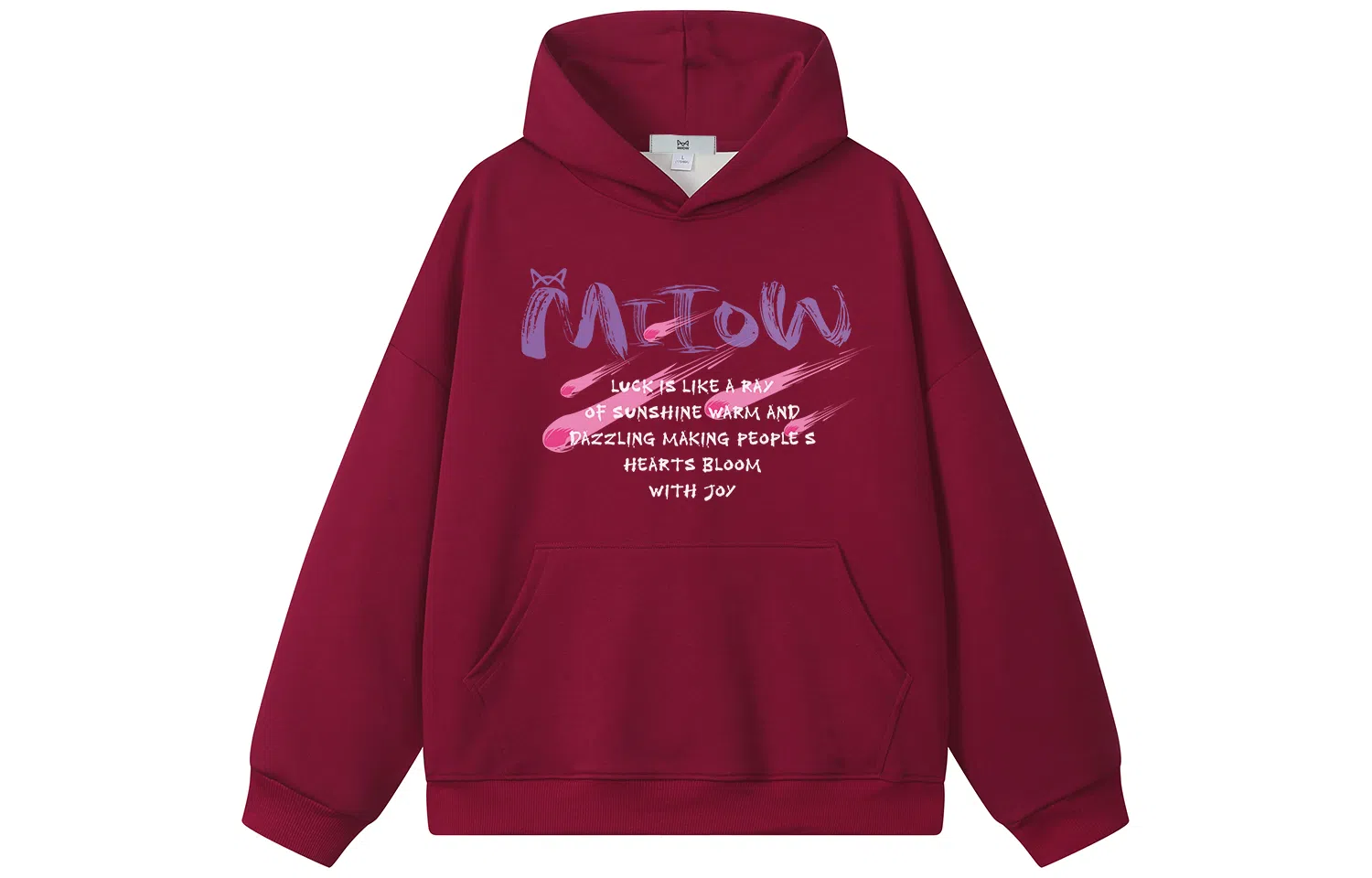 MIIOW