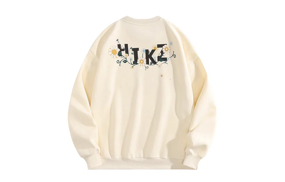 HIKZ