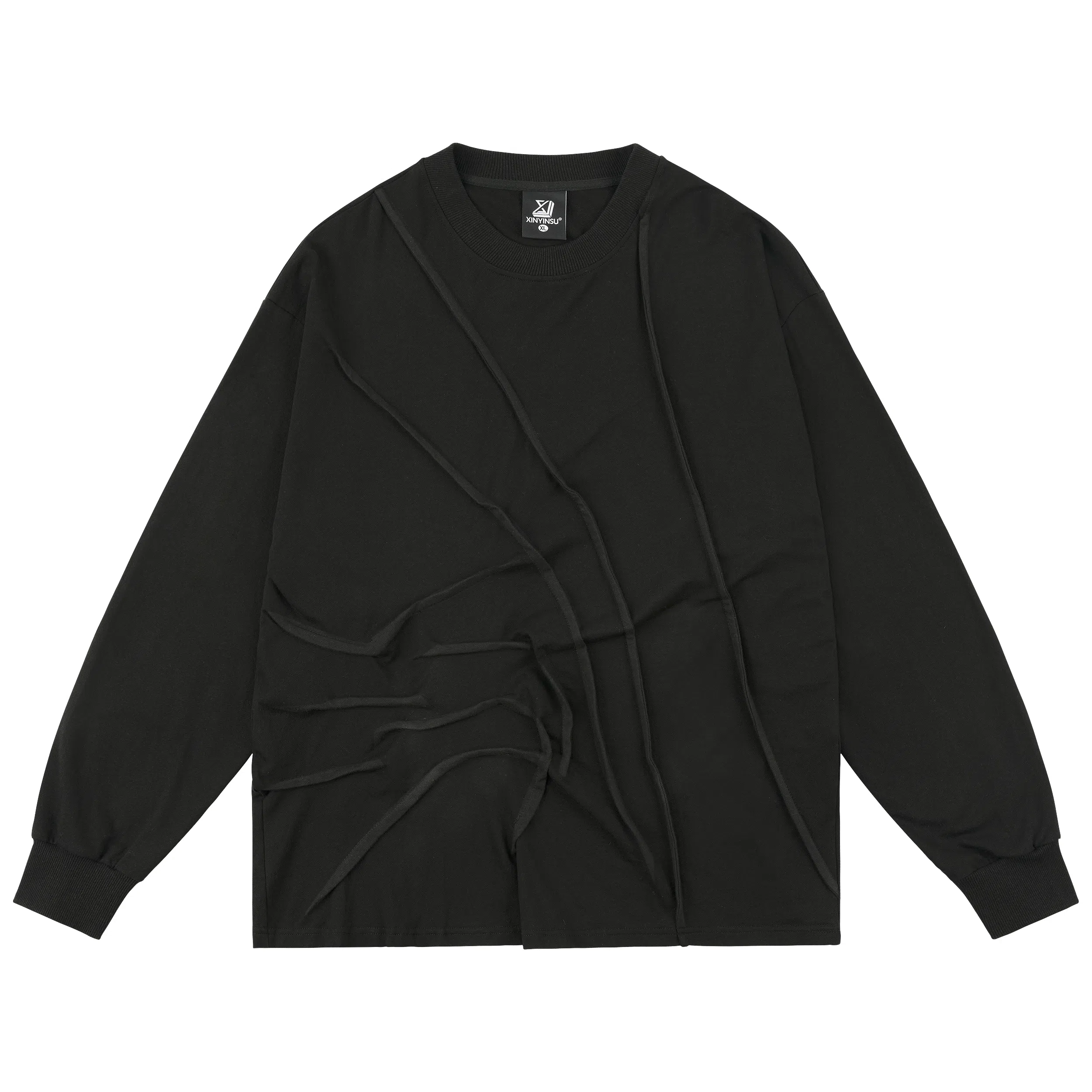 XINYINSU 24FW