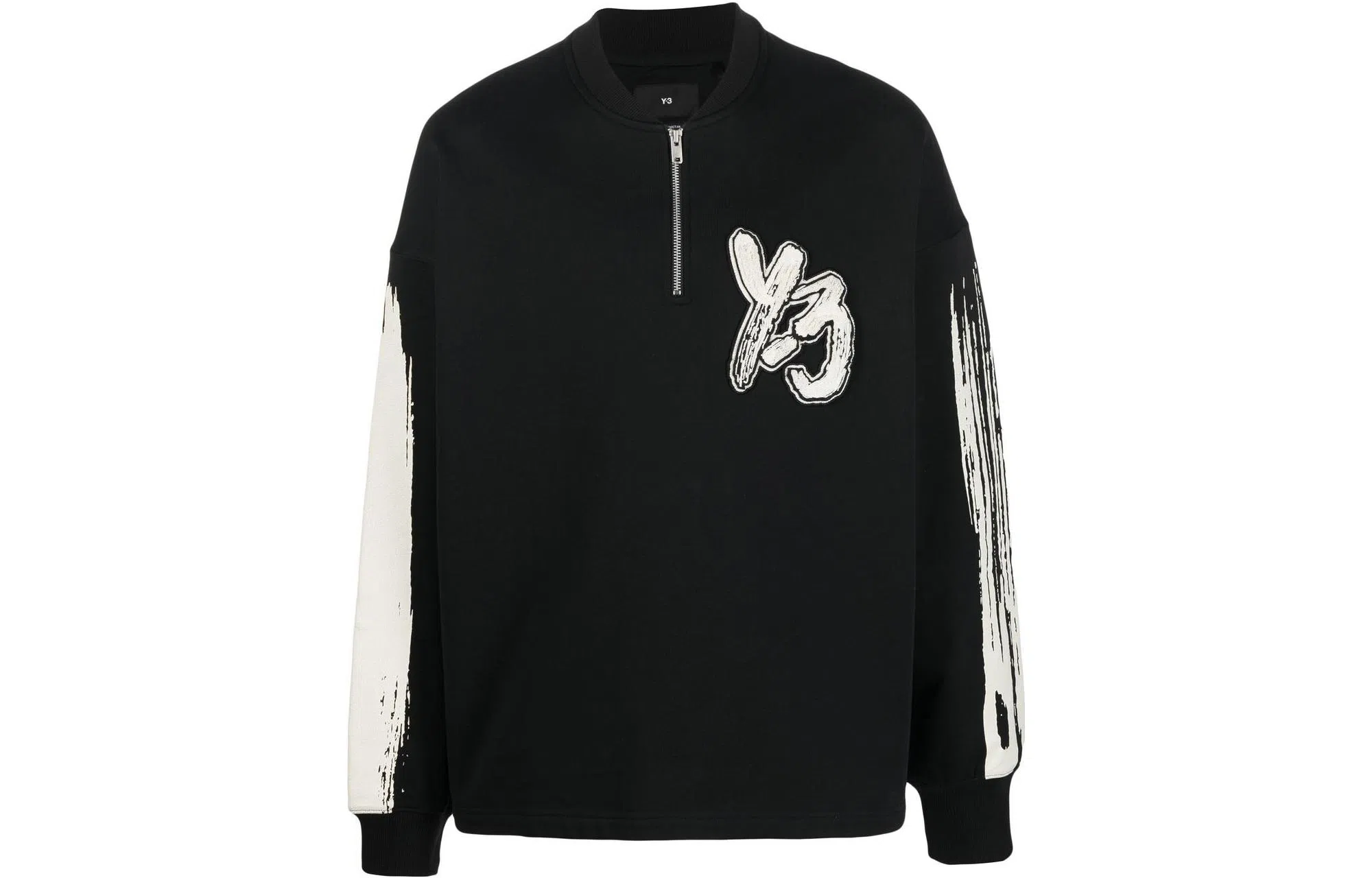 Y-3 Logo