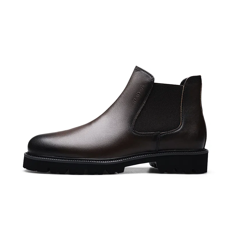 Pardasaul Chelsea Boots
