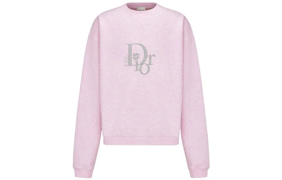 DIOR SS23 Logo