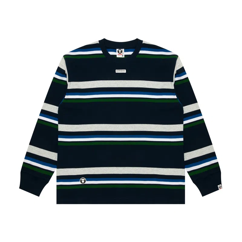 Aape FW24 T