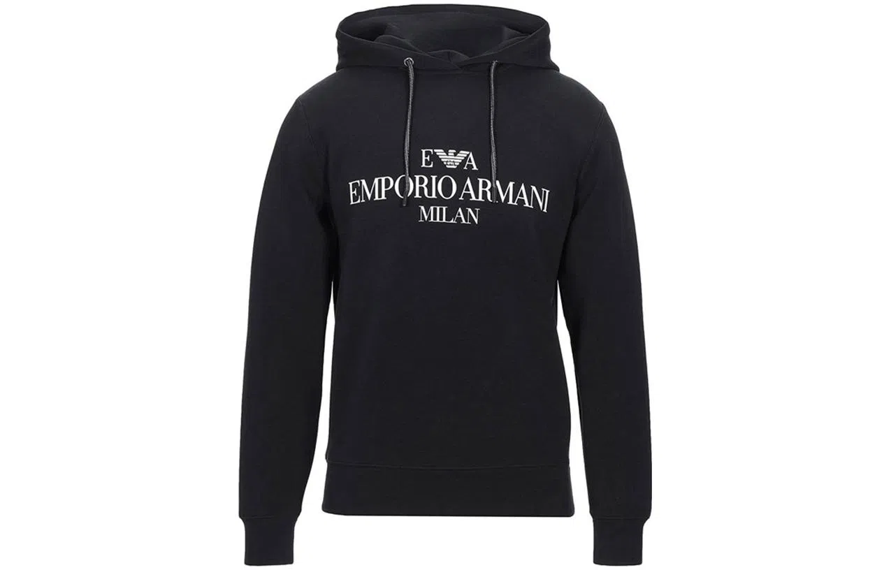EMPORIO ARMANI