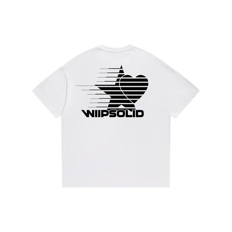 WIIPSOLID logoT