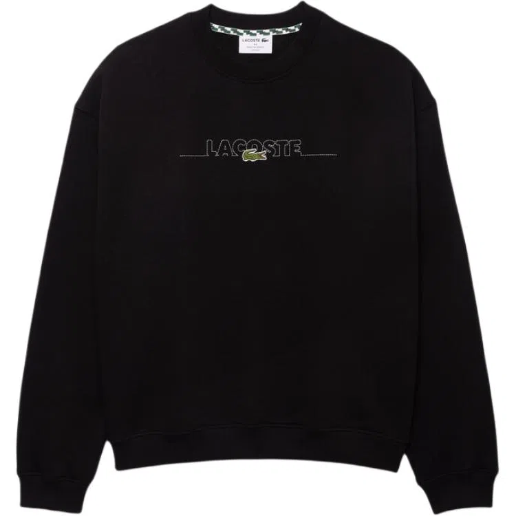LACOSTE Logo