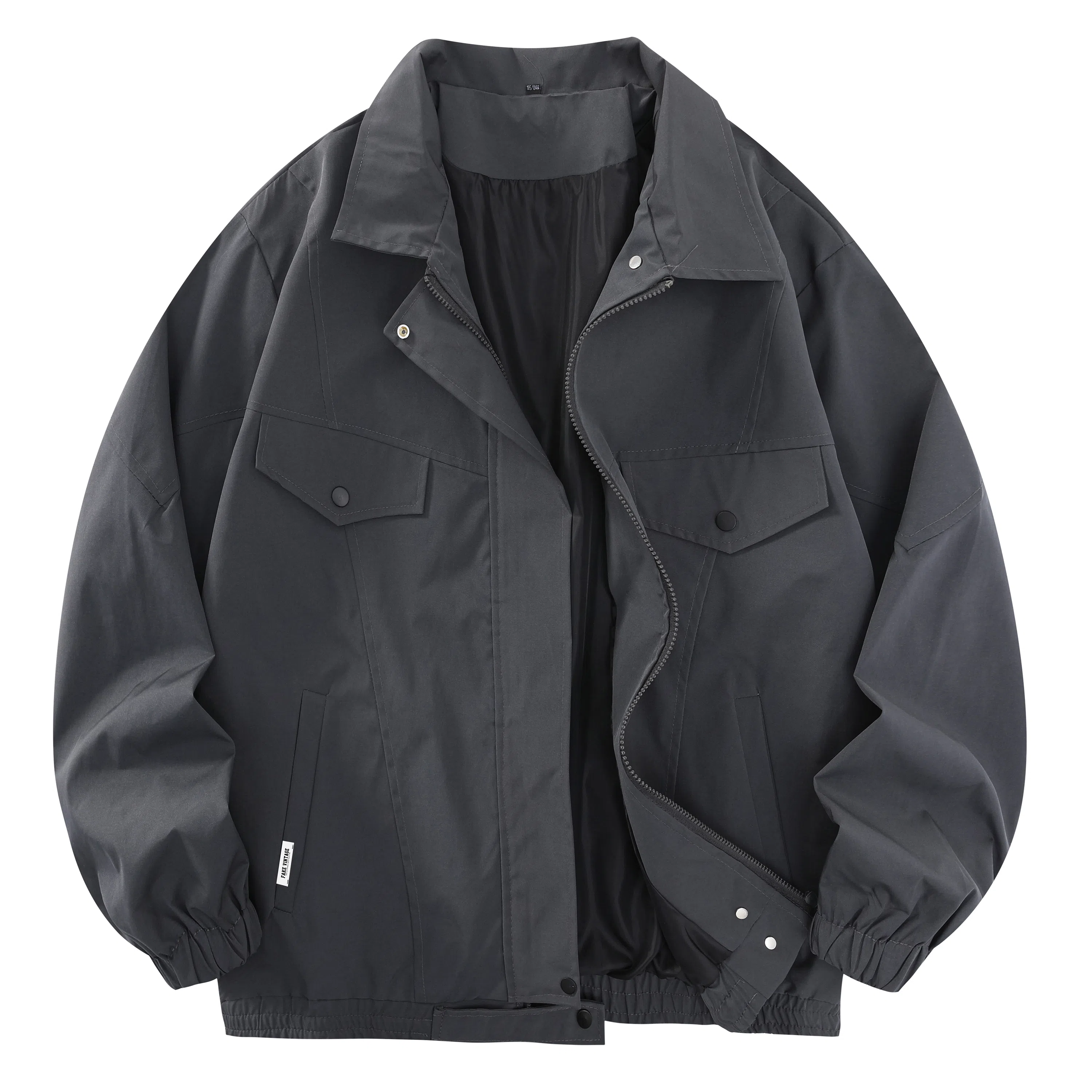 FAKE VINTAGE insLOGO