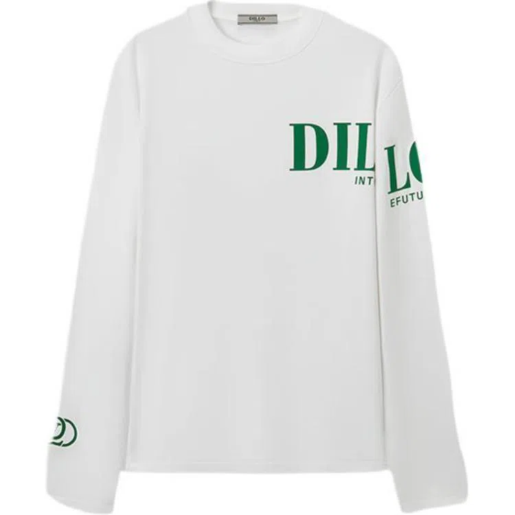 DILLO FW24 T