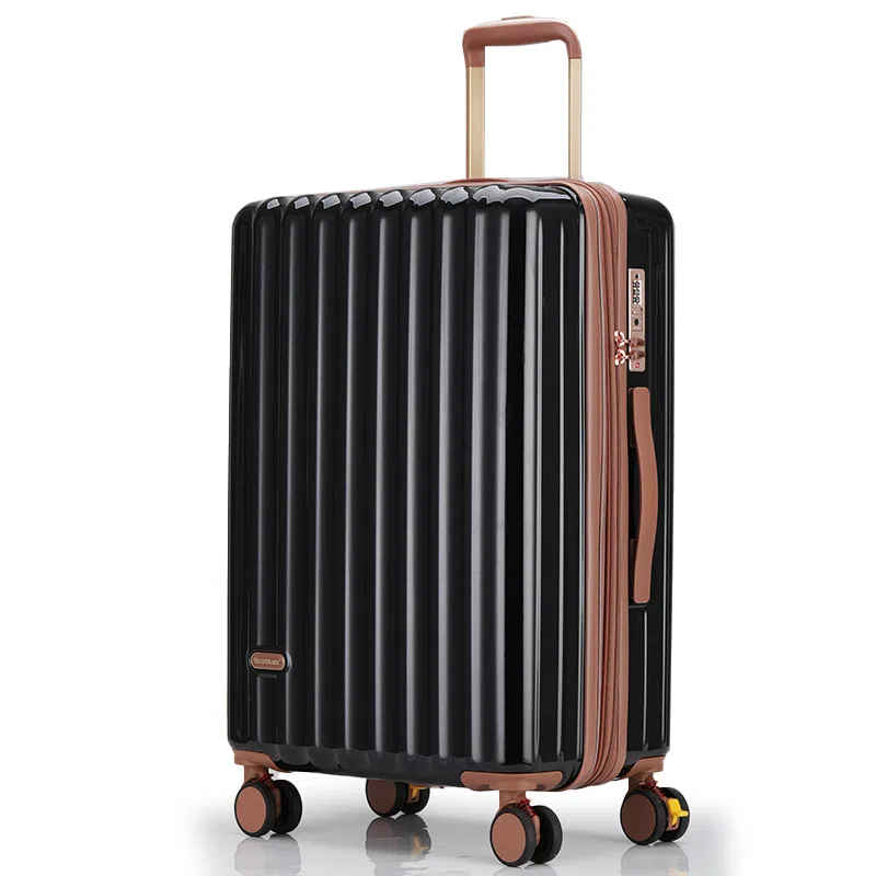 CDBLUES ABS+PC 202428