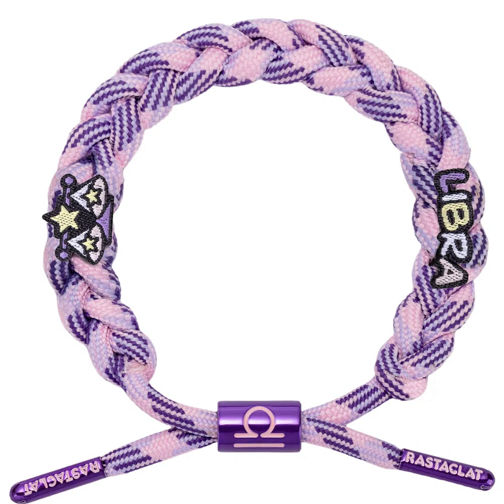 Rastaclat
