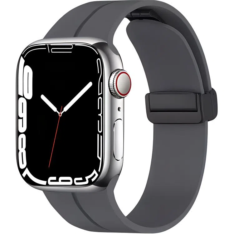 IKYOU 220mm applewatchiwatch9876