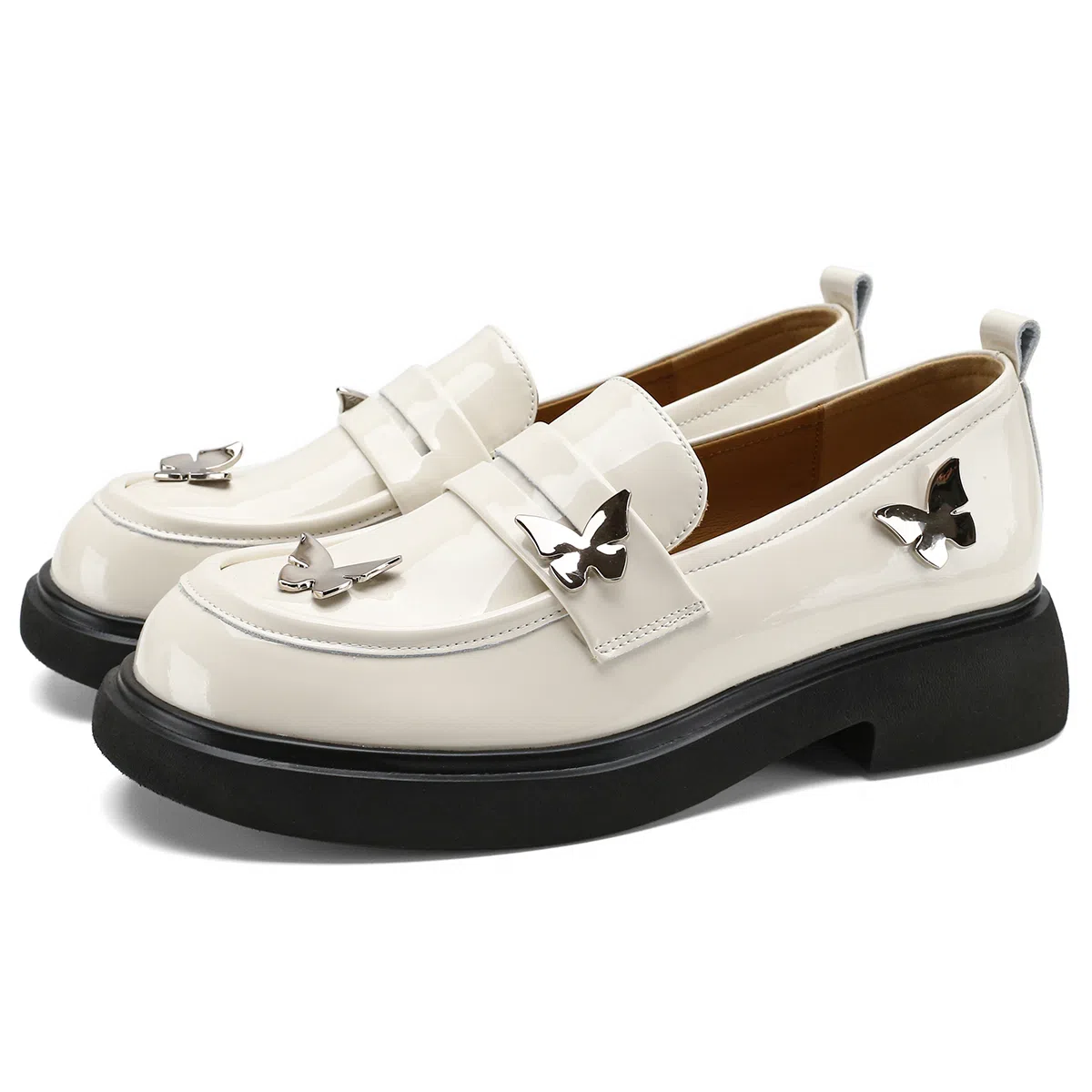 DFUSE SCANDINAVIA jk 4cm