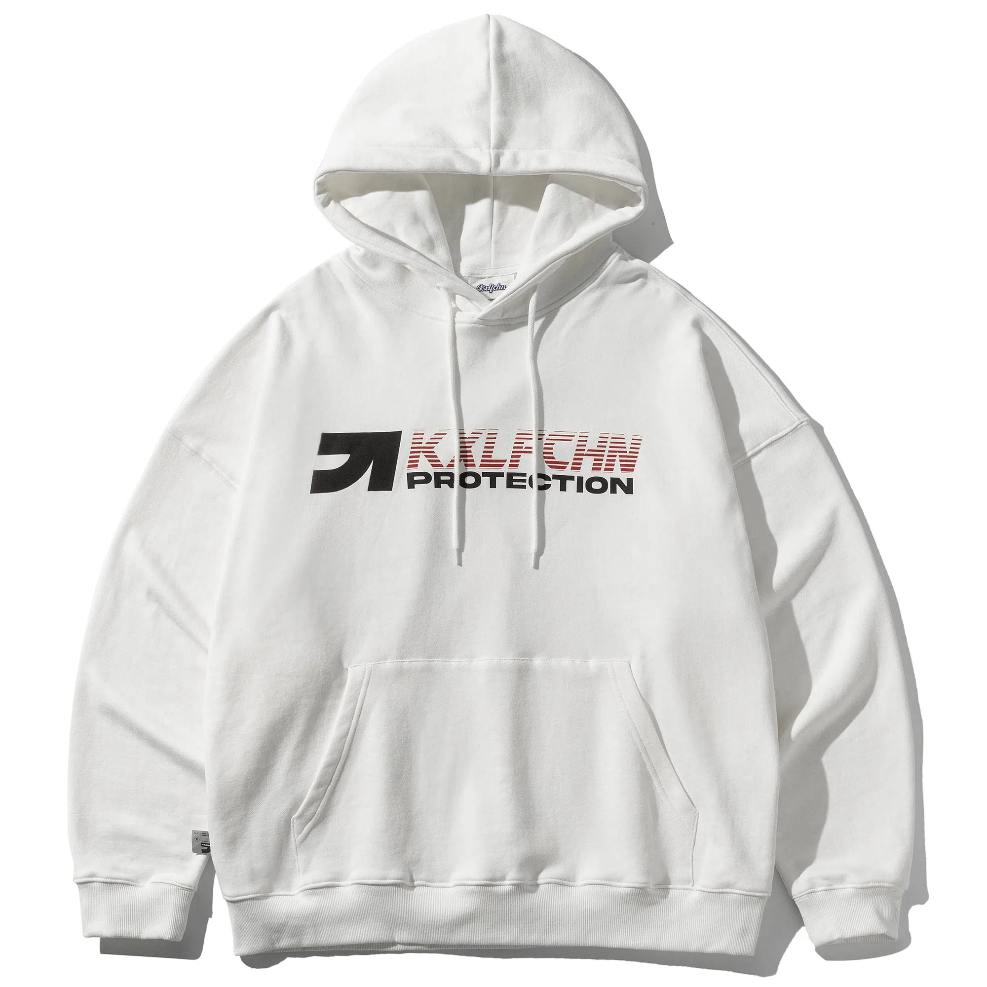 KXLFCHN Hoodie