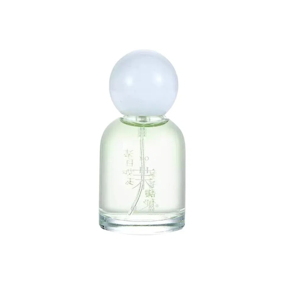 EDT 30ml