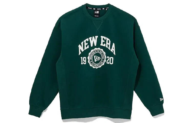 New Era SS23