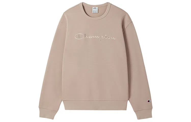 Champion FW24 script shop Logo