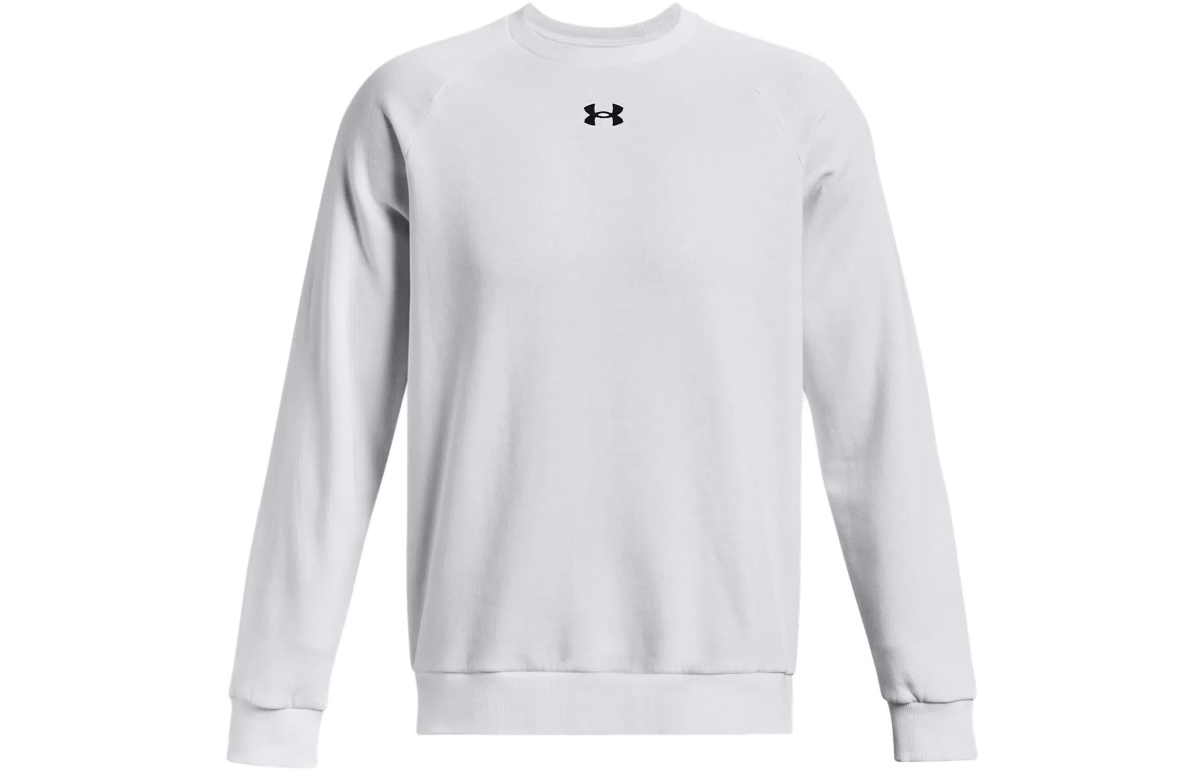 Under Armour Logo