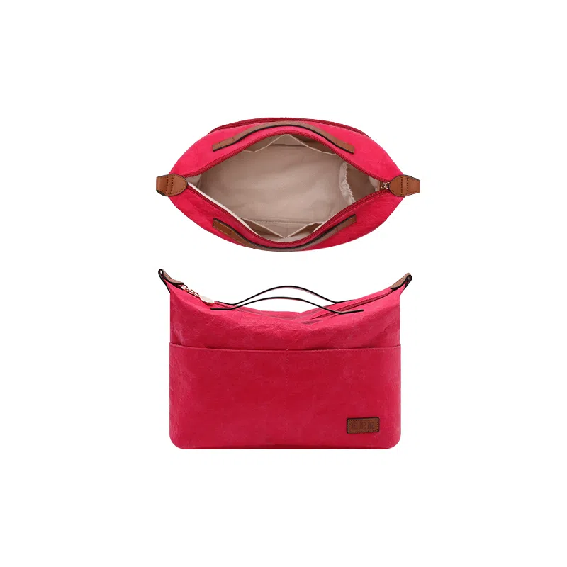 Chaobo Hobo Bag Insert