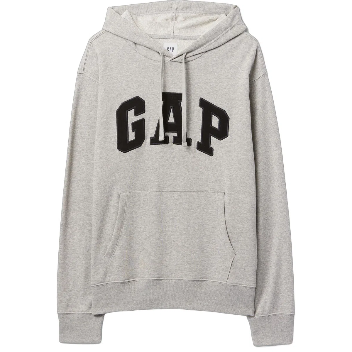 GAP Logo Hoodie