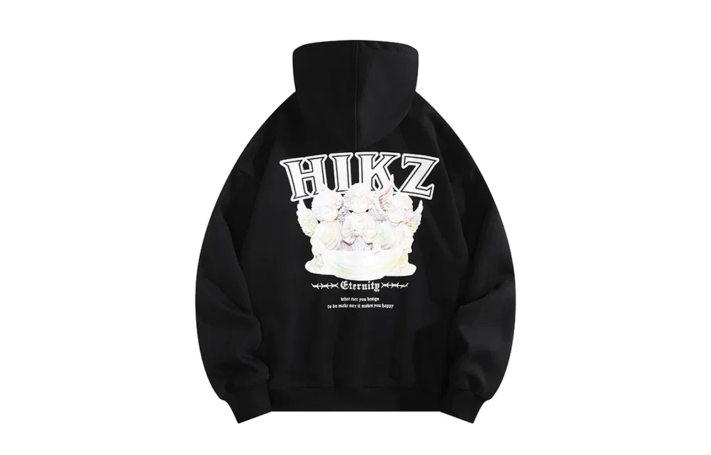 HIKZ Logo