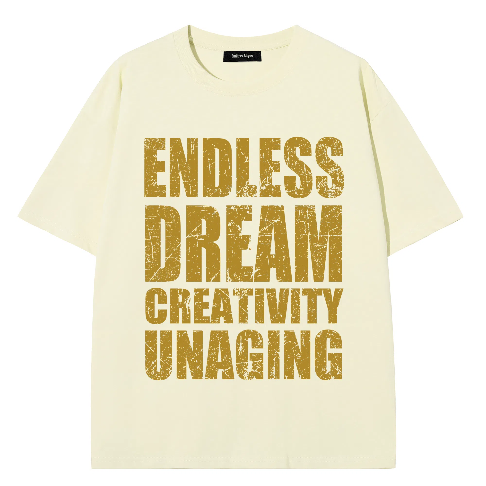 Endless Abyss T