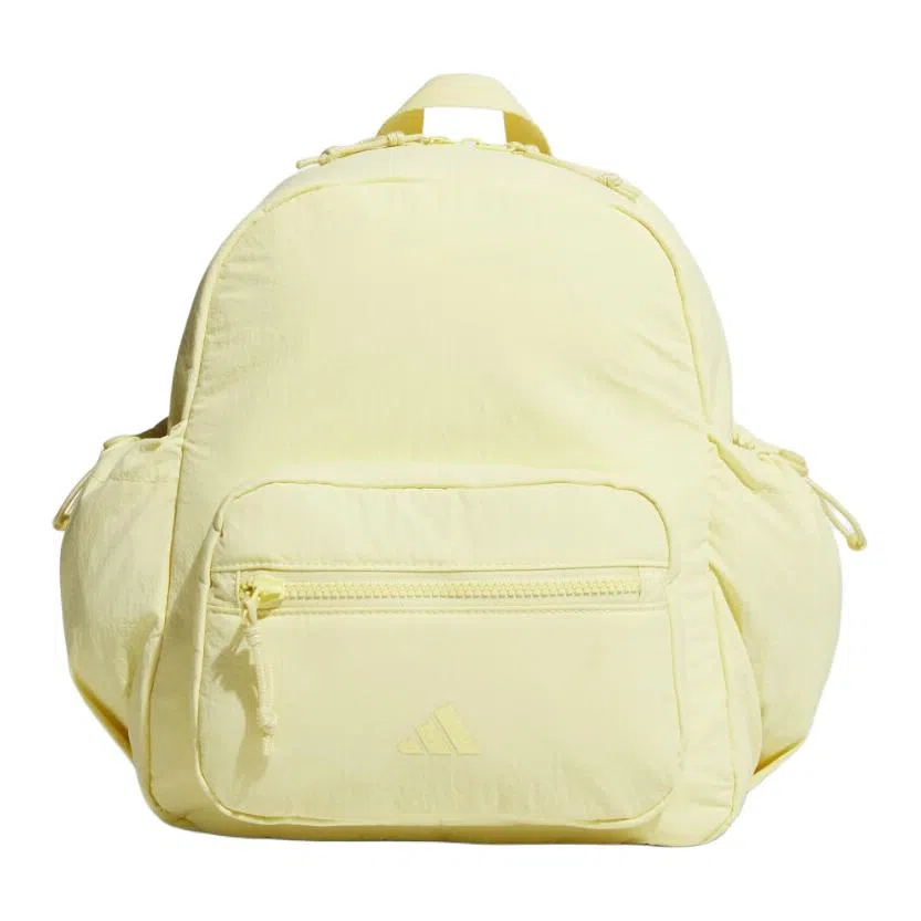 adidas Backpack