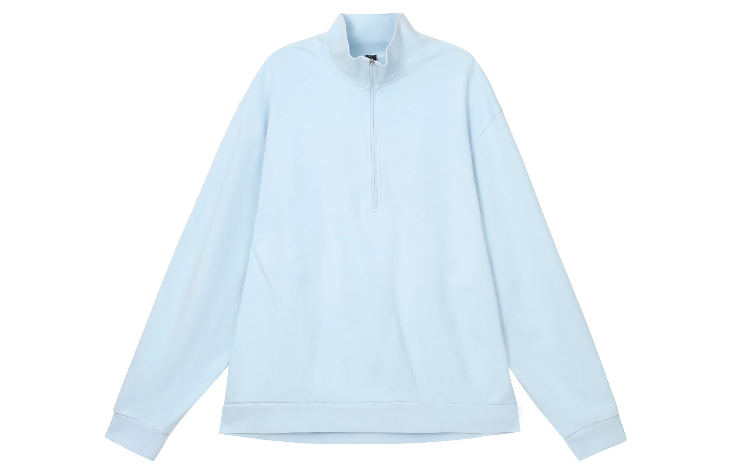 lululemon SS23 French Terry