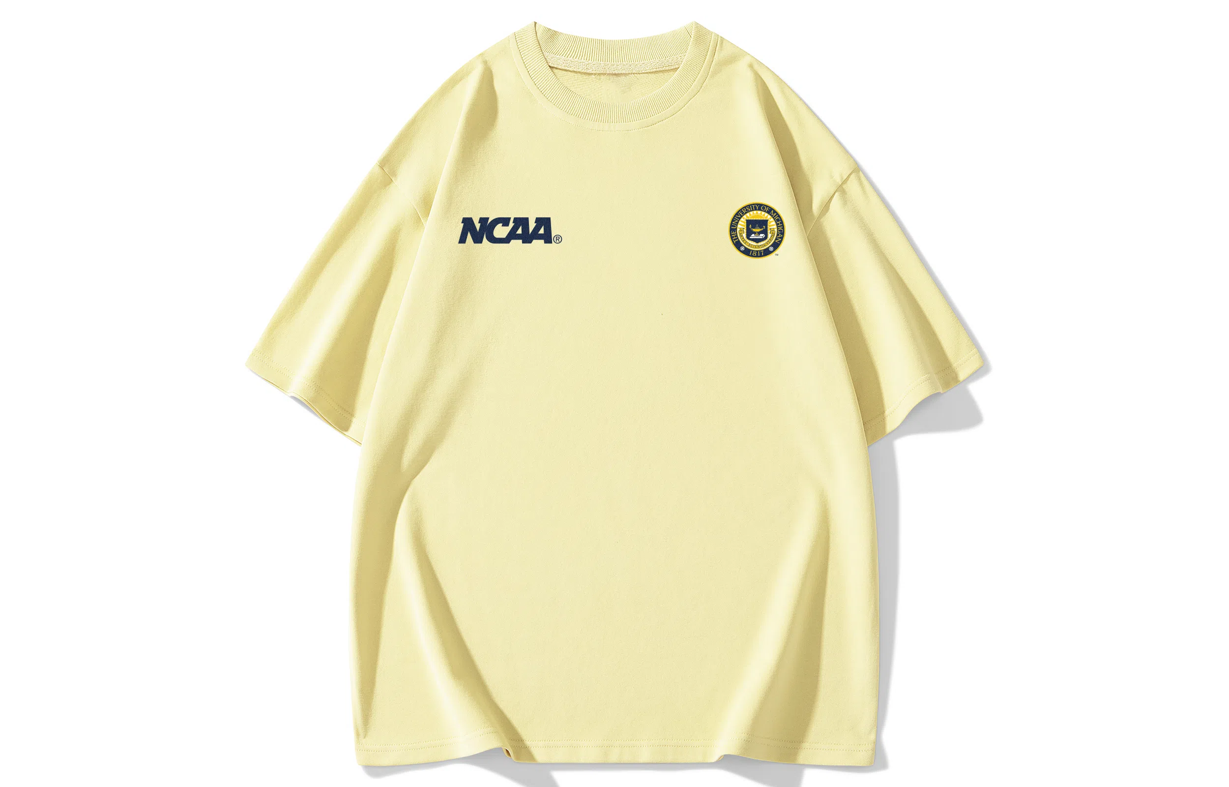 NCAA T