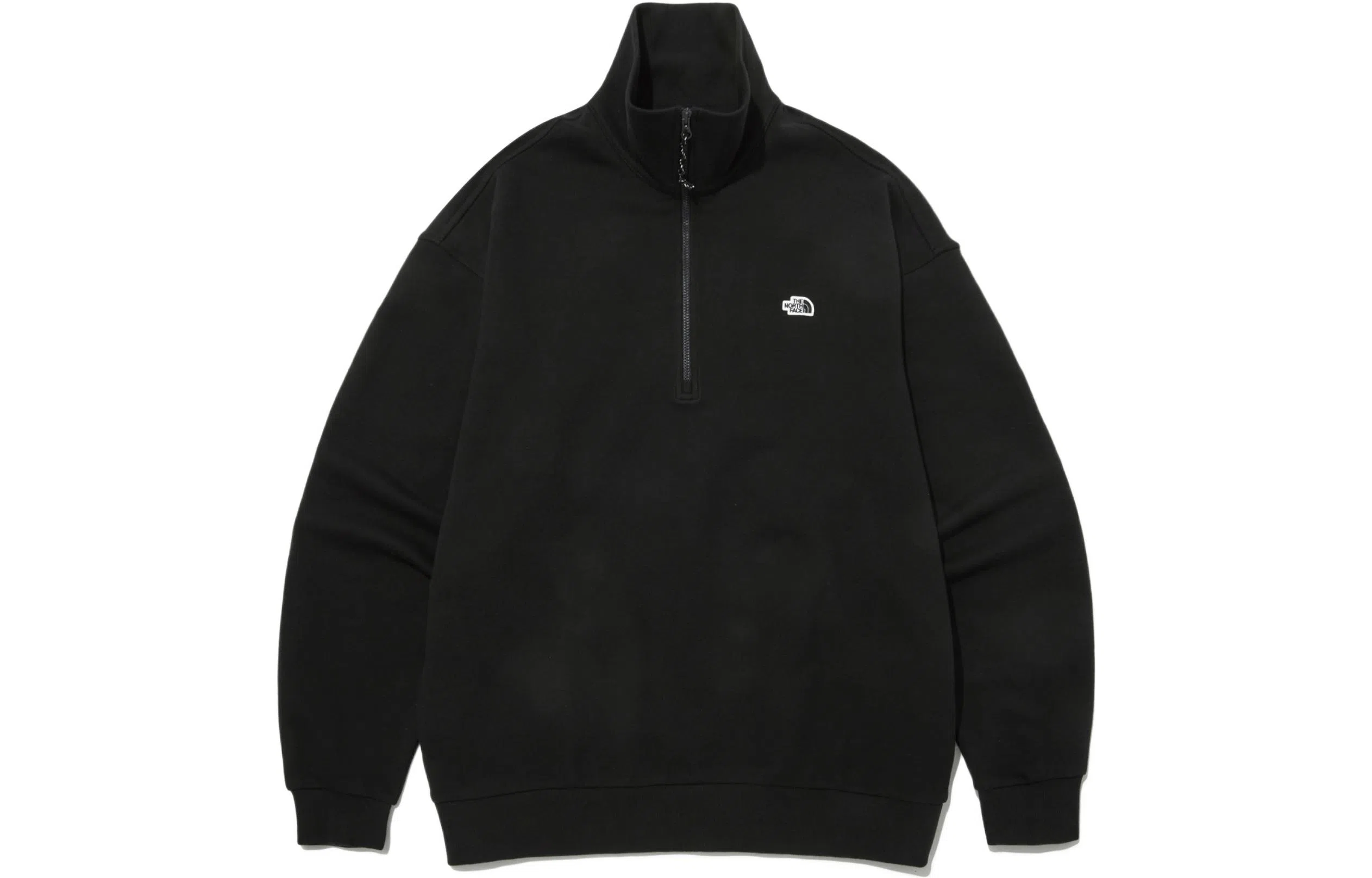 THE NORTH FACE Logo